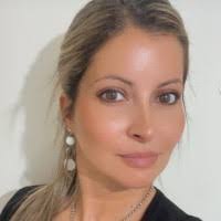 100+ "Rita Godoy" profiles