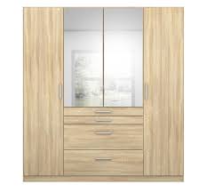 Armoire 4 Portes 4 Tiroirs Perla Pas Cher Armoire But Iziva Com Armoire 4 Portes Armoire Decoration Meuble