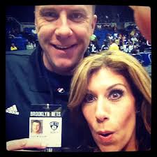 🥂20 Years! How do we do it? Last night Kevin stayed up until 1:30 am to  make sure I didn't oversleep to leave for work 2:30 am. He has done that …