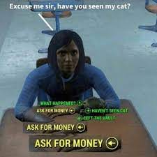 Fallout 4 Memes Like A Mf Boss Facebook