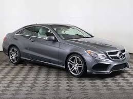 Image result for Selenite Gray 2015 E