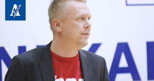 Pyrinnön pudotuspelivastustaja