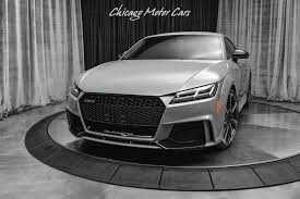 Image result for Florett Silver 2018 TTRS