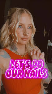 🍄 Doing my nails! Mario themed! ⭐️ , Cat eye polish from ,  @bornprettyofficial , #bornpretty #mario #nails #nailart #naildesign  #cutenails #nailideas