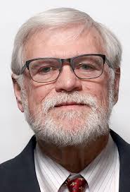 MLMUG 2023 Meetings Page