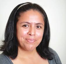 ANNUAL REPORT2010I2011III