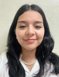 Sonia Solorio's Instagram, Twitter & Facebook