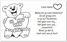 Moederdag is misschien wel de meest bijzondere dag om je moeder te vertellen hoeveel ze voor je betekent. Knutselen Voor Moederdag De Vier Leukste Makkelijke Diy