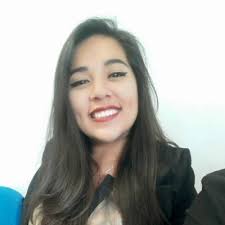 Isabel Coronel (@IsabelCoronel93)