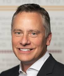 Matt Baugher Archives