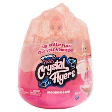 Check spelling or type a new query. Target Girl Toys Age 6 Www Macj Com Br
