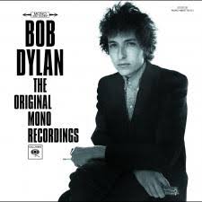 Image result for bob dylan