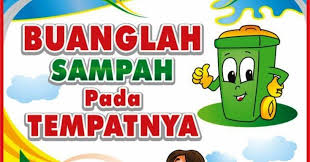 Gambar sampah adalaaah sampah adalah suatu bahan yang terbuang atau ini dipetik dari blog berikut : Unduh 68 Gambar Poster Orang Membuang Sampah Paling Baru Gratis
