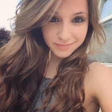 Adele Gibson (@psych_adele_ic)