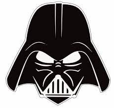 Userscript to add the mod name to the page title when browsing morrowind modding history, so you can tell what each tab or favorite is actually for. Darth Vader Outline Google Search Star Wars Stencil Darth Vader Stencil Darth Vader Mask