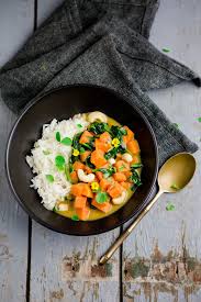 Pin Auf Kochrezepte