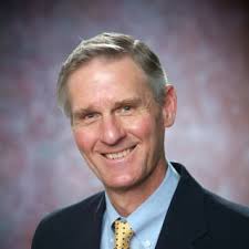 Dr. Ricardo Couso, MD