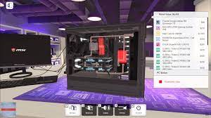 There are numerous variations of solitaire that are usually played by one individual. Pc Building Simulator Trophy Guide Psnprofiles Com