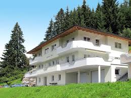 Rohrerstraße 4, zell am ziller, tirol. Apartment Haus Huber Zaz404 Zell Am Ziller Aktualisierte Preise Fur 2021