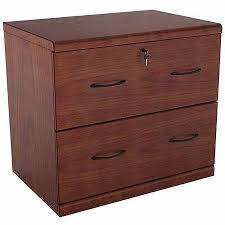 Maybe you would like to learn more about one of these? 2 Drawer Classic Vertial Wood File Cabinet Cherry Walmart Com Walmart Com
