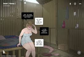 Page 69 | hentai-and-manga-englishntrmanawakening-of-a-goddess | Erofus -  Sex and Porn Comics