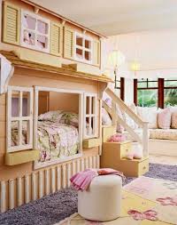 Specifically, we picked up a few options in girls dream bedroom on this page. 32 Older Girls Bed Rooms Ideas Girl Room Girls Bedroom Bedroom Decor