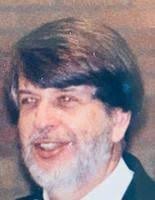 Rams go the distance in win over Tomcats; Browning, defense guide strong  second half