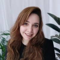 How does your English compare? Take this English challenge!