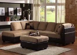 25 Cheap Sectional Sofas Under 500 Cheap Bedroom Furniture Cheap Bedroom Furniture Sets Microfiber Sectional Sofa