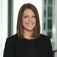 30+ "Hannah Flint" profiles