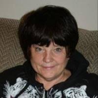 Henry Harry Harold Hubert Hedgehog