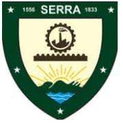 Places serra, espirito santo city hall prefeitura da serra. Working At Prefeitura Municipal De Serra Glassdoor