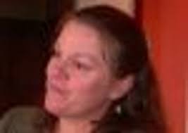 Tributes to tragic teacher