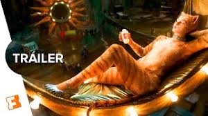 Cats pelicula completa (2019) esta disponible, como nuestro contenido para ver online tenemos siempre es de la mejor calidad centrandonos en contenido hd, 1080, o 720 cats pelicula ,cats pelicula. Hd Ver Cats 2019 Pelicula Completa Online Gratis Y Latino