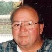 Obituary information for Wayne Bishop