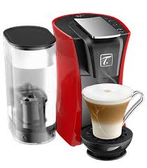 Shoppers can use discount codes, free delivery (local and international). Teemaschine Special T By Nestle