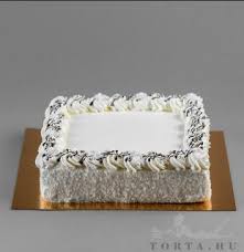 We did not find results for: Hagyomanyos Torta Fajtak Satu