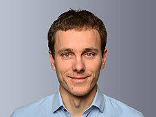 Structural dynamics and vibration technology