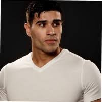 100+ "Pedro Tirado" profiles