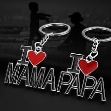 Hay amores que duran un momento no mas. Llavero De Metal Con Letras I Love Mom Mather Mama Para Regalo De Madre Buy Llavero De Letra De Metal Llaveros De Letras Para Regalos Llavero De Amor De Mama Para El Regalo De La