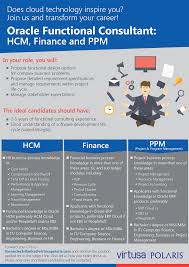 Job description as a member of the corporate applications oracle team, your core responsibilities will involve implementation and support of our oracle applications environment. What Is The Job Description Of Oracle Functional Consultant Resep Kuini