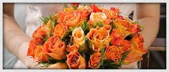 Llamar a 985 72 47 48 cómo llegar whatsapp 985 72 47 48 sms a 985 72 47 48 contactar buscar mesa pedir cita realizar pedido ver menú. Floristeria Arco Iris Floristerias Para Bodas Flores Vilagarcia De Arousa