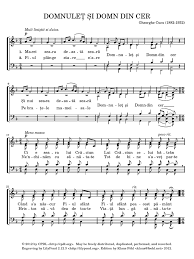 Apasa butonul plus pentru a adauga melodia in quicklist. Domnulet Si Domn Din Cer Colinde