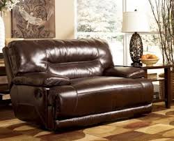 Big Man Reclining Chairs For The Big And Tall Wide Http Bigmanchair Com Big Man Recliner Chairs Htm Free Wide Seat Recliner Wall Hugger Recliners Man Chair