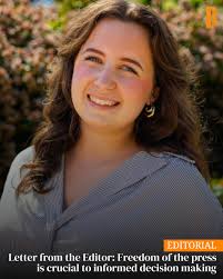 The University of Tennessee's Total Access Program has saved students money 