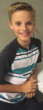 children's craniofacial association: empowering and giving hope to  individuals and families affected by facial differences