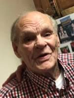 Obituaries Search for Jon Perry