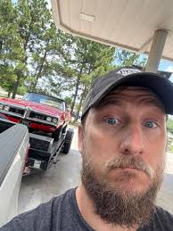 Relationship Issues and Seeking Help