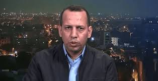 ونقل الهاشمي إلى احدى مستشفيات بغداد مصابا بجروح بالغة، قبل أن يفارق الحياة، فيما ندد الاتحاد الأوروبي. Ø­ÙˆÙ„ Ù…Ù‚ØªÙ„ Ù‡Ø´Ø§Ù… Ø§Ù„Ù‡Ø§Ø´Ù…ÙŠ Middle East Transparent