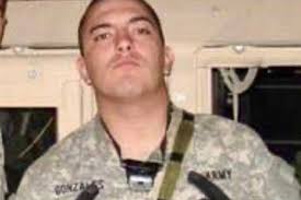 Carolyn McClain (@caseymac1944)